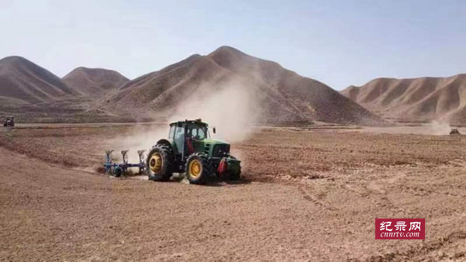农业农村部：进一步减少农用化肥施用总量